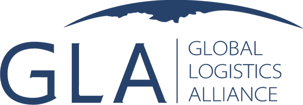 GLA