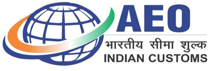 aeo