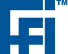 fffai-logo