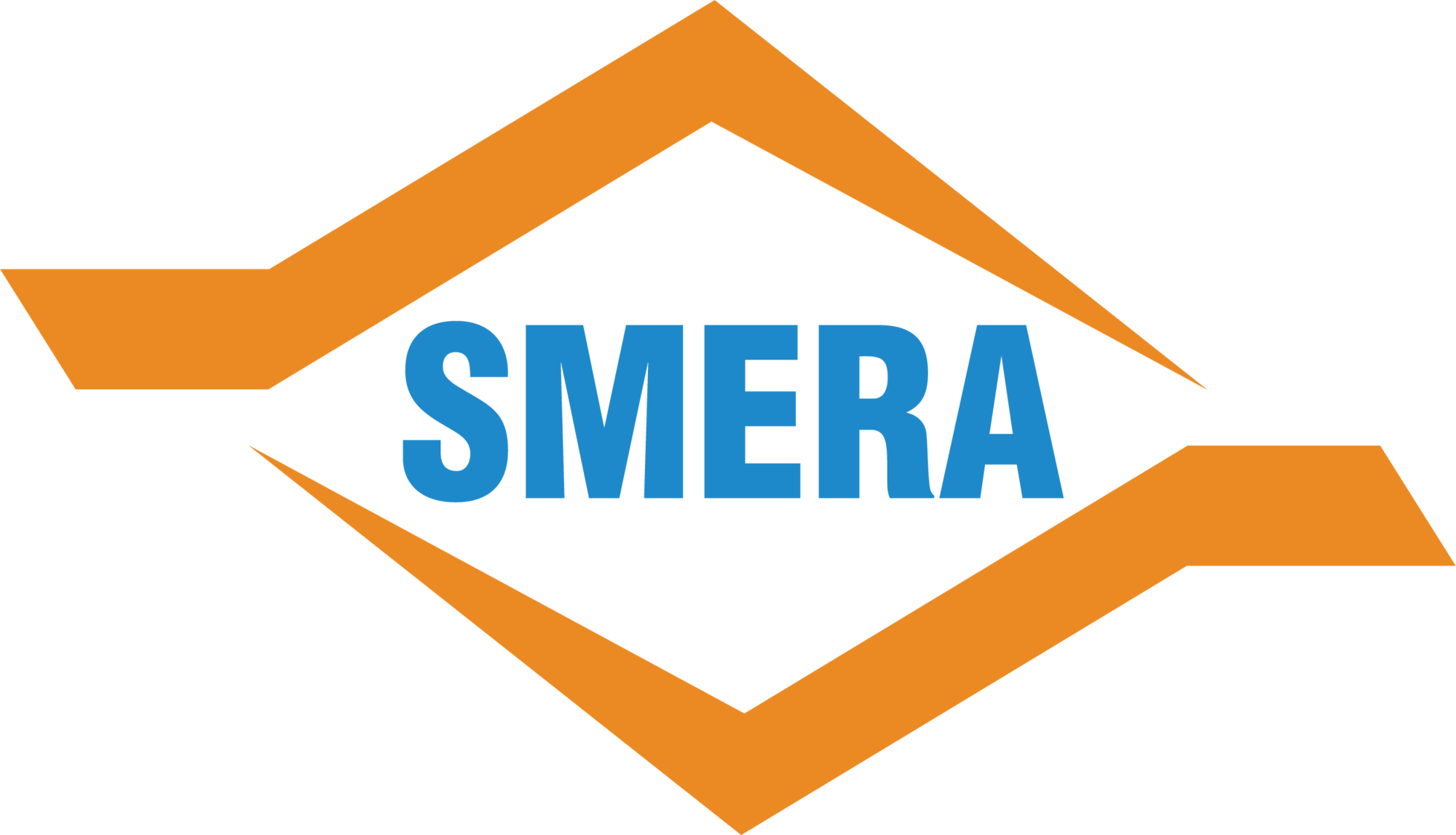 smera-rating-agency